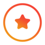 高専入試/高専のための学習塾ナレッジスター